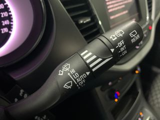 Opel Astra 2020 105CV