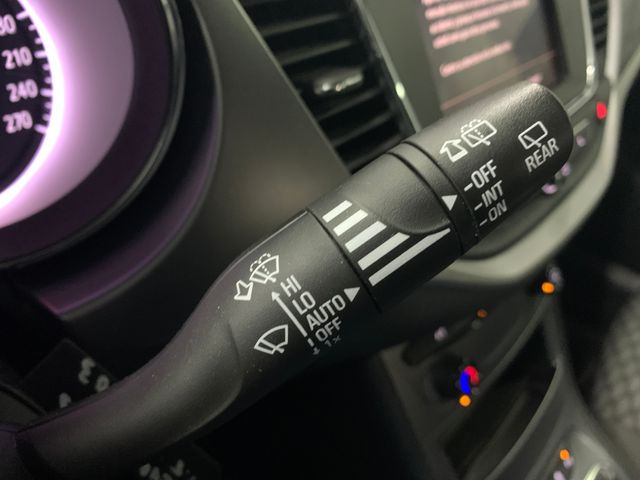 Opel Astra 2020 105CV