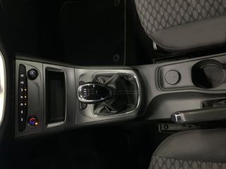 Opel Astra 2020 105CV