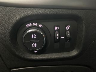 Opel Astra 2020 105CV