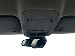 Opel Astra 2020 105CV