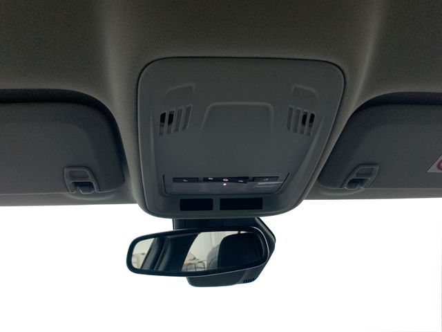 Opel Astra 2020 105CV