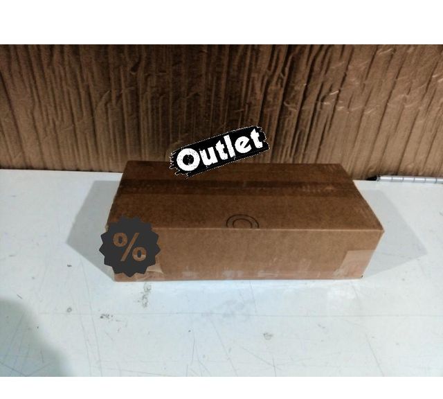 XC TULIPA DELANTERA IZQ BMW E36 94-99 FONDO NEGRO R018136C2