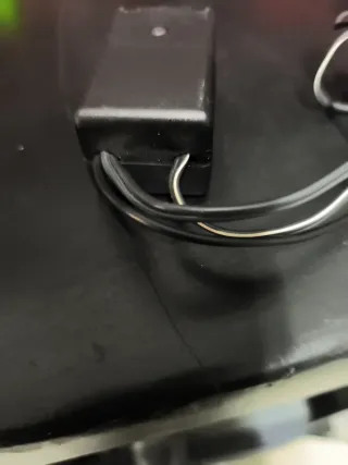 Adaptador Señal Phonocar 4/196