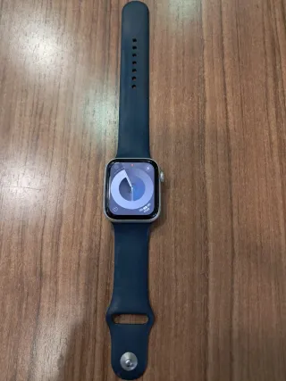 Apple Watch SE de 44mm