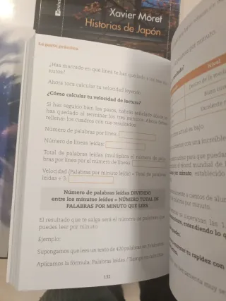 Domina bachillerato. Las 5 reglas para estudiar...