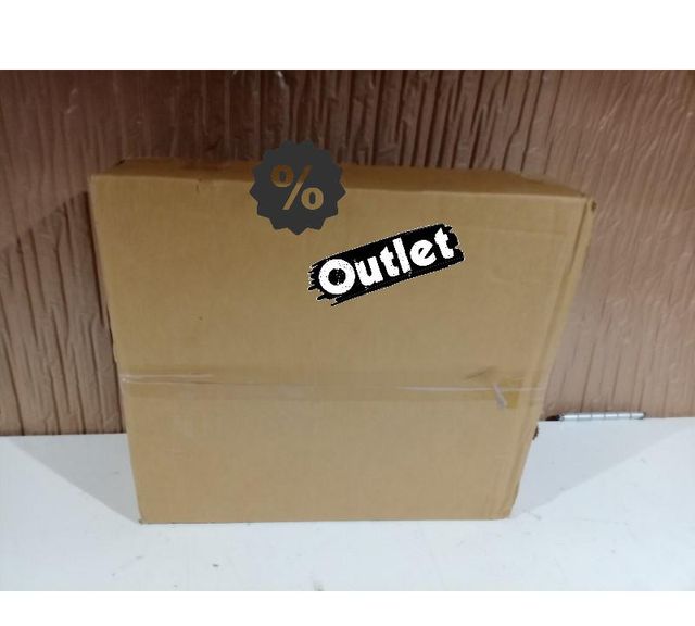 XC PILOTOS PARA SEAT LEON 1P 09-12 LIGHT BAR ROJO AHUMADO R1