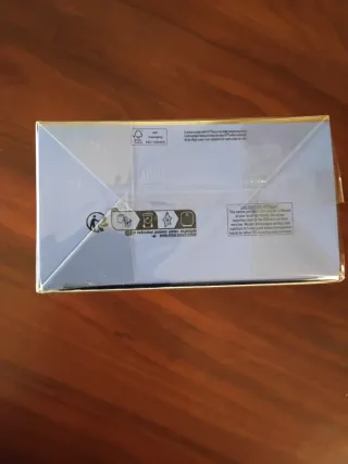 Perfume Mugler Angel Nova 100 ml