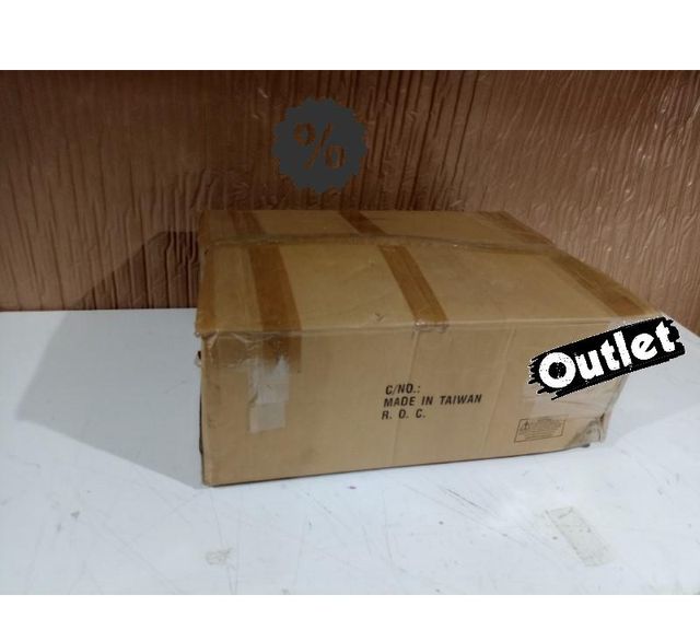 XC FAROS BMW E90 E91 05-08 OJOS ANGEL LED 3D FONDO NEGRO R14