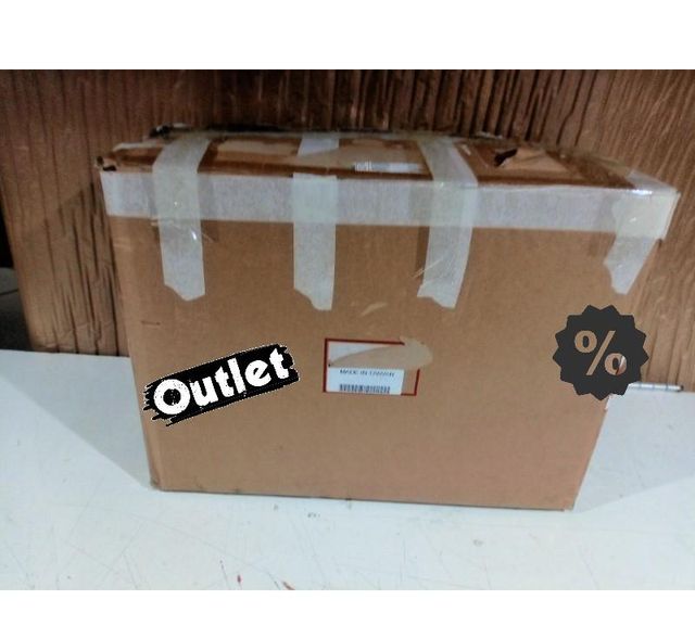 XC FAROS SEAT LEON ALTEA TOLEDO 04-09 LUZ DIURNA LED FONDO N