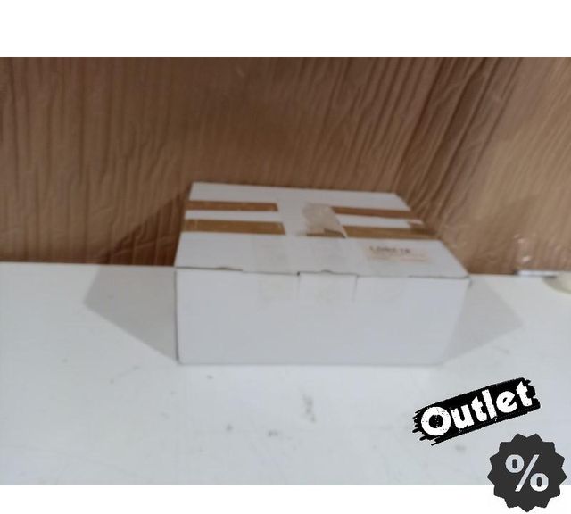 XC PILOTOS SEAT IBIZA 6L 02-08 CARDNA LIGHTBAR FONDO NEGRO L