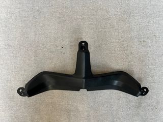 Tmax 530 Soporte Negro