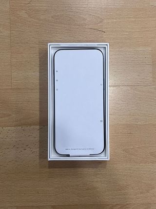 IPHONE 17 PRO MAX 1TB AZUL NUEVO