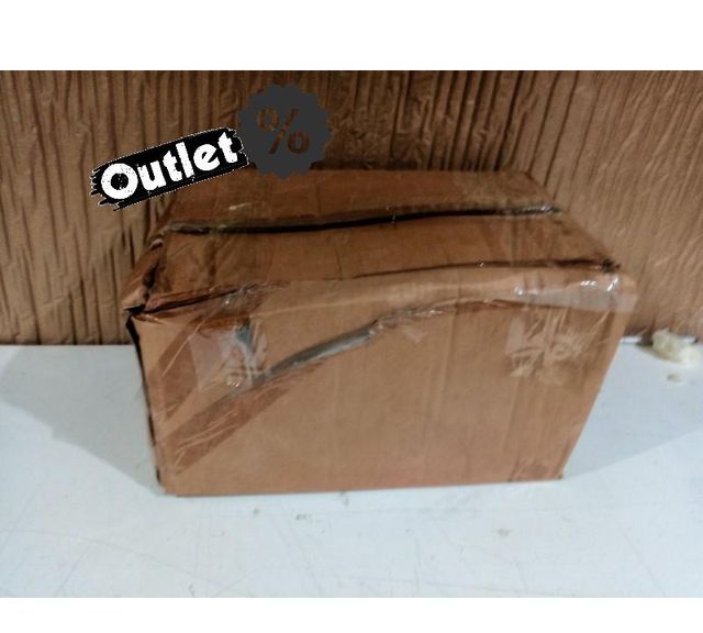 XC FARO IZQ XENON PARA MERCEDES CLASE C W203 00-07 CROMO D2S