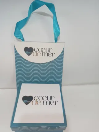 Orecchini BYS Metallo Ovali Bombati Oro