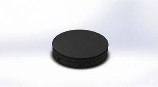 4 tapa bujes seat leon