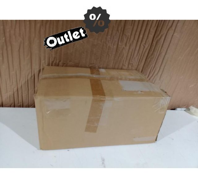 XC PILOTOS PARA RENAULT SCENIC 03-06 CROMADO LOOK LEXUS R011