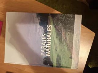 Catedrales de España