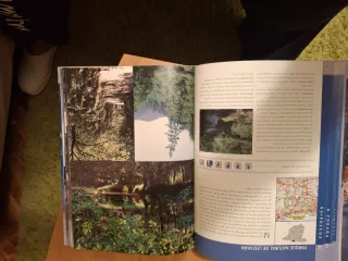 Catedrales de España