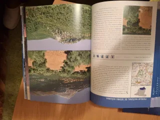 Catedrales de España