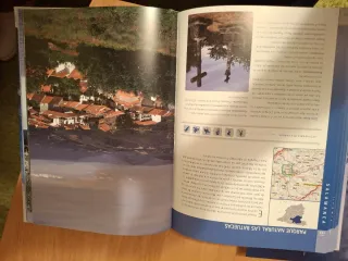 Catedrales de España