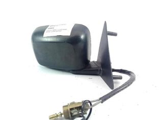 22395030 retrovisor derecho vw golf ii (19e, 1g1)