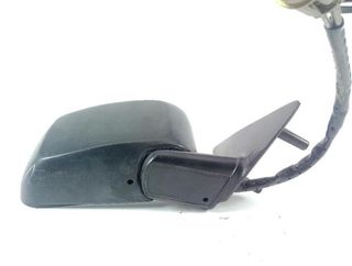 22395030 retrovisor derecho vw golf ii (19e, 1g1)