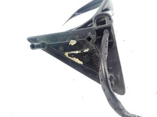 22395030 retrovisor derecho vw golf ii (19e, 1g1)