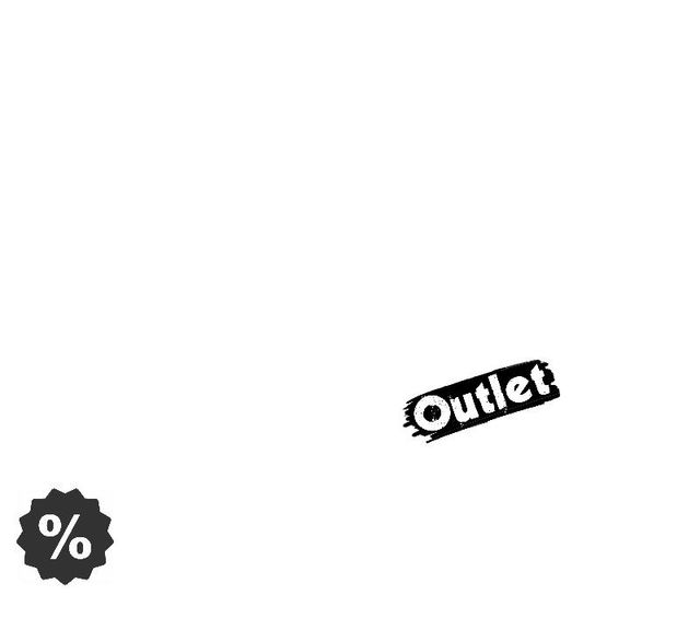 XC FAROS BMW E46 OJOS ANGEL LED CCFL 4 PUERTAS 01-05 FONDO N