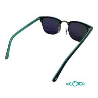 Gafas de sol NAVERICK N-293.46-P
