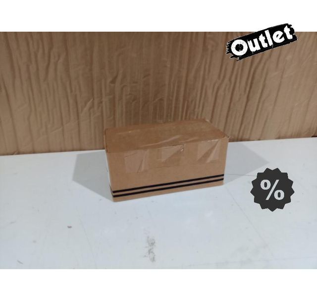 XC INTERMITENTES PARA VOLKSWAGEN VW SCIROCCO III 08-14 LED +