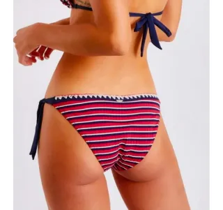 Bikini Banana Moon rayas Talla 42