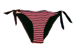 Bikini Banana Moon rayas Talla 42