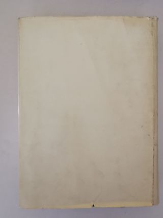 Edificios Hospitalarios en Europa durante diez sig