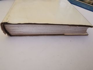 Edificios Hospitalarios en Europa durante diez sig