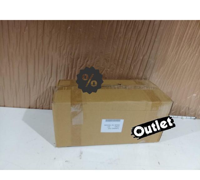 XC PILOTOS AUDI A4 B7 SEDAN 4-07 LED ROJO CROMO R024112C1