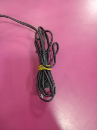 Cargador Batería Bosch 327k