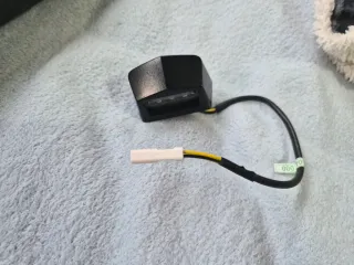 Intermitentes Scooter (Set de 4)