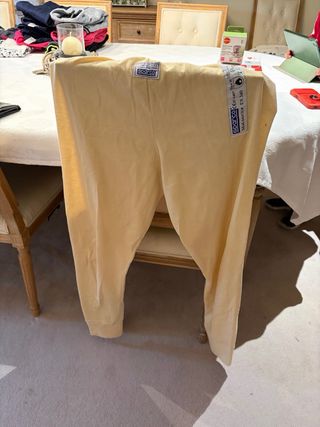 Mono Ignífugo Galuppo y toda ropa interior Sparco