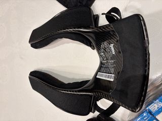 Mono Ignífugo Galuppo y ropa interior Sparco