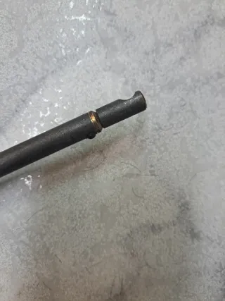 Soldador Queratina Extensiones