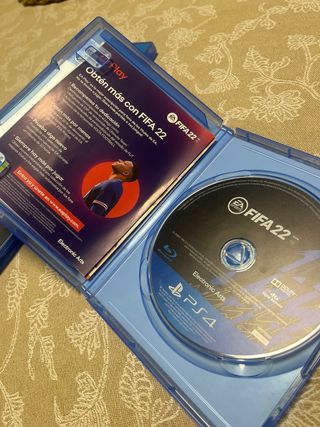 Pack 5 Giochi PS4: God of War, FIFA, MW2, TLOU, Un