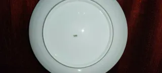 Tazze in porcellana Kloster Veilsdorf