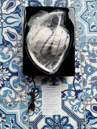 Beats Solo 3 Wireless Special Edition