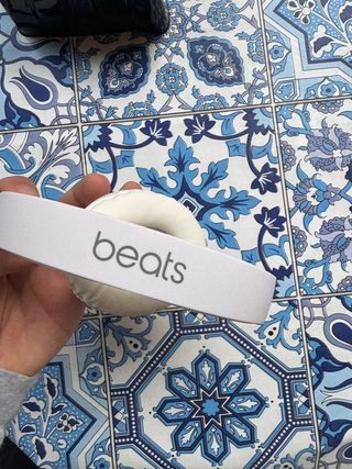 Beats Solo 3 Wireless Special Edition