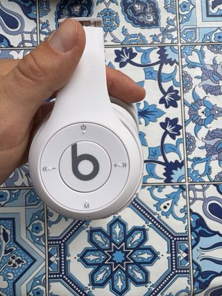 Beats Solo 3 Wireless Special Edition