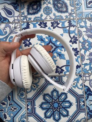 Beats Solo 3 Wireless Special Edition