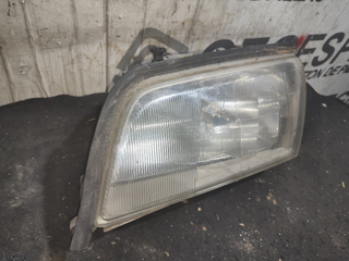 FARO IZQUIERDO MERCEDES CLASE C (W202) BERLINA 22