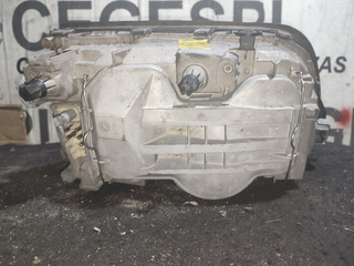 FARO IZQUIERDO MERCEDES CLASE C (W202) BERLINA 22