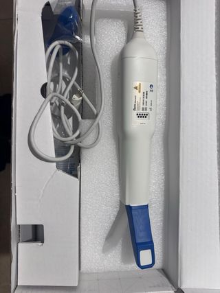 Escáner Intraoral iTero Element 2